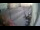 Webcam in Tartu, 141.6 km entfernt