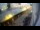 Webcam in Tartu, 648.3 km entfernt