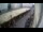Webcam in Tartu, 128.7 km