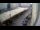 Webcam in Tartu, 163.2 km entfernt