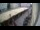 Webcam in Tartu, 128.7 km