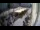 Webcam in Tartu, 648.3 km entfernt