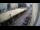 Webcam in Tartu, 279.6 mi away