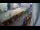 Webcam in Tartu, 163.9 km