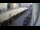 Webcam in Tartu, 49.6 mi away