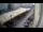 Webcam in Tartu, 648.3 km entfernt