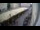 Webcam in Tartu, 653.9 km