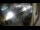Webcam in Tartu, 249.9 mi away