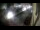 Webcam in Tartu, 270.9 km entfernt