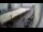 Webcam in Tartu, 648.3 km