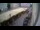 Webcam in Tartu, 25.7 mi away