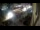 Webcam in Tartu, 63.1 mi away