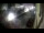 Webcam in Tartu, 720.7 km