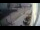 Webcam in Tartu, 720.7 km