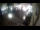 Webcam in Tartu, 104.5 mi away