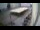 Webcam in Tartu, 154.3 km entfernt