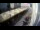 Webcam in Tartu, 648.3 km