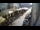Webcam in Tartu, 139.5 km entfernt