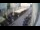 Webcam in Tartu, 163.2 km