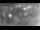 Webcam in Tartu, 287.5 mi away