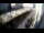 Webcam in Tartu, 648.3 km entfernt
