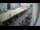 Webcam in Tartu, 720.7 km entfernt