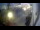 Webcam in Tartu, 278.1 mi away