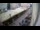 Webcam in Tartu, 278.1 mi away