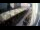 Webcam in Tartu, 163.2 km entfernt