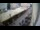 Webcam in Tartu, 648.3 km