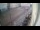 Webcam in Tartu, 139.5 km entfernt