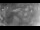 Webcam in Tartu, 103.3 mi away