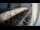 Webcam in Tartu, 270.9 km entfernt