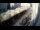 Webcam in Tartu, 648.3 km entfernt