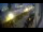 Webcam in Tartu, 188.6 mi away