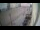 Webcam in Tartu, 63.2 mi away