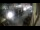 Webcam in Tartu, 25.7 mi away