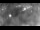 Webcam in Tartu, 141.6 km