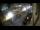 Webcam in Tartu, 648.3 km