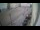 Webcam in Tartu, 163.8 km entfernt