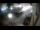 Webcam in Tartou, 44.9 km
