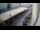 Webcam in Tartu, 648.3 km