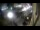 Webcam in Tartu, 648.3 km entfernt