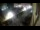Webcam in Tartu, 163.5 km