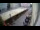Webcam in Tartu, 683.3 km entfernt