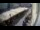 Webcam in Tartu, 279.6 mi away