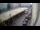 Webcam in Tartu, 720.7 km