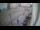 Webcam in Tartu, 648.3 km entfernt