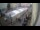Webcam in Tartu, 63.3 mi away