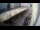 Webcam in Tartu, 249.9 mi away